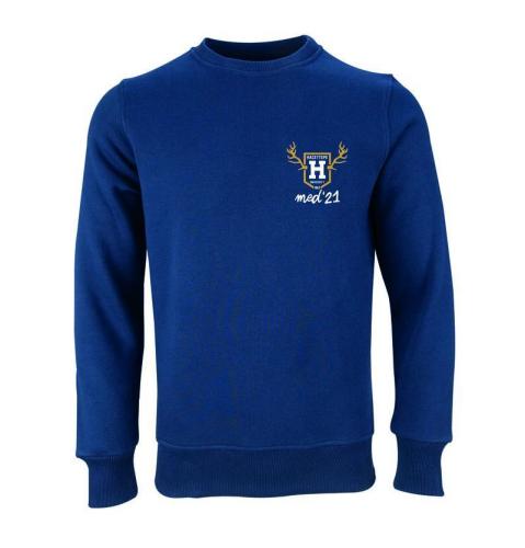 Hacettepe Üniversitesi Tip Fakültesi Model 6