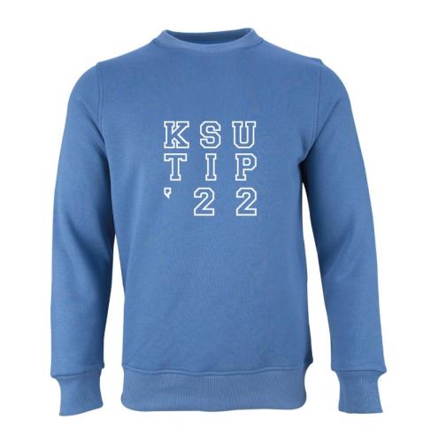 Kahramanmaras Sütçü Imam Üniversitesi Tip Fakültesi Model 1