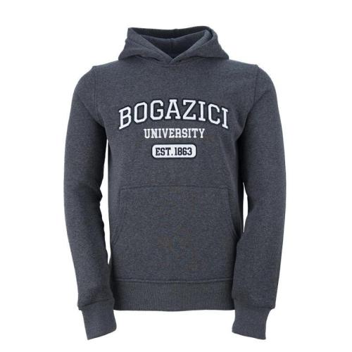 Boğaziçi Üniversitesi Model 1 Hoodie