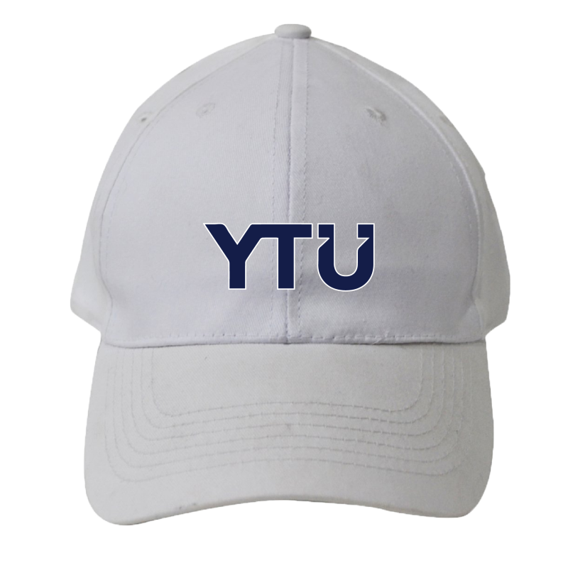 Yıldız Teknik Üniversitesi Model 1 Şapka