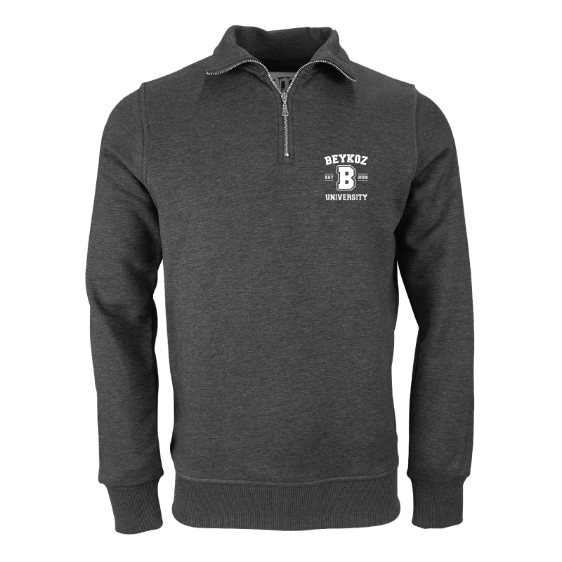 Beykoz Üniversitesi Half zıpper