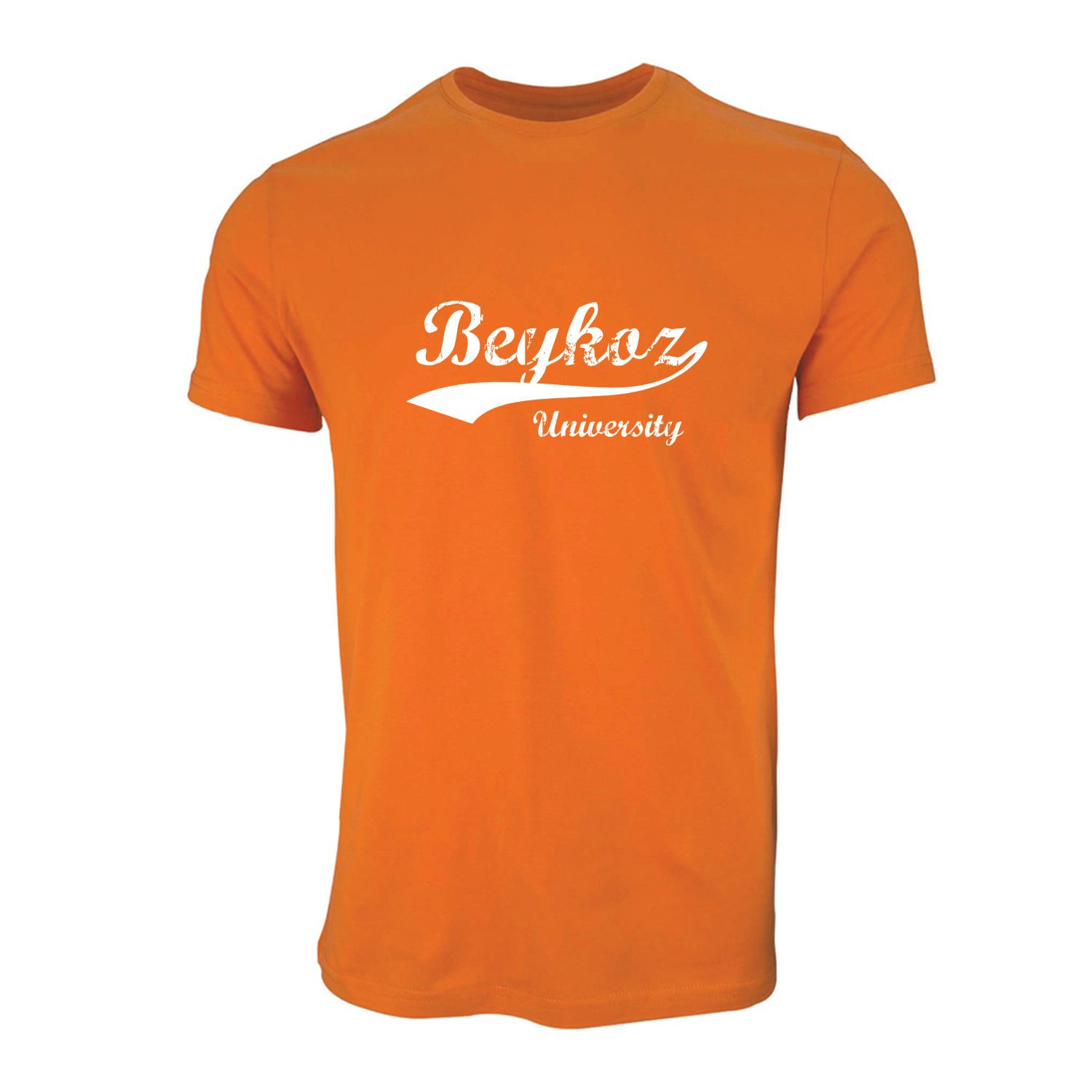 Beykoz Üniversitesi Model 1 T-shirt