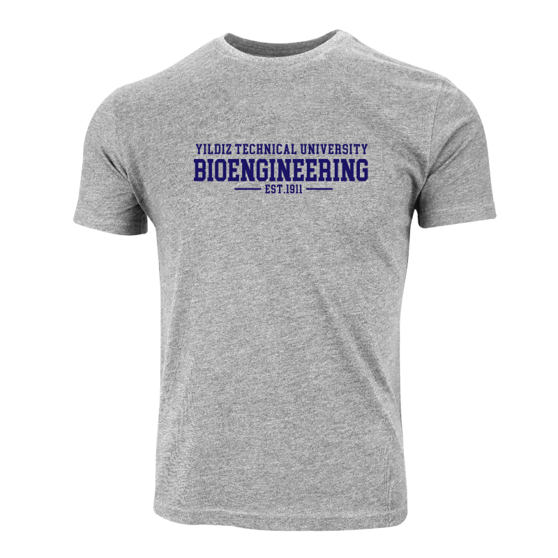YTÜ Yıldız Store - Bioengineering