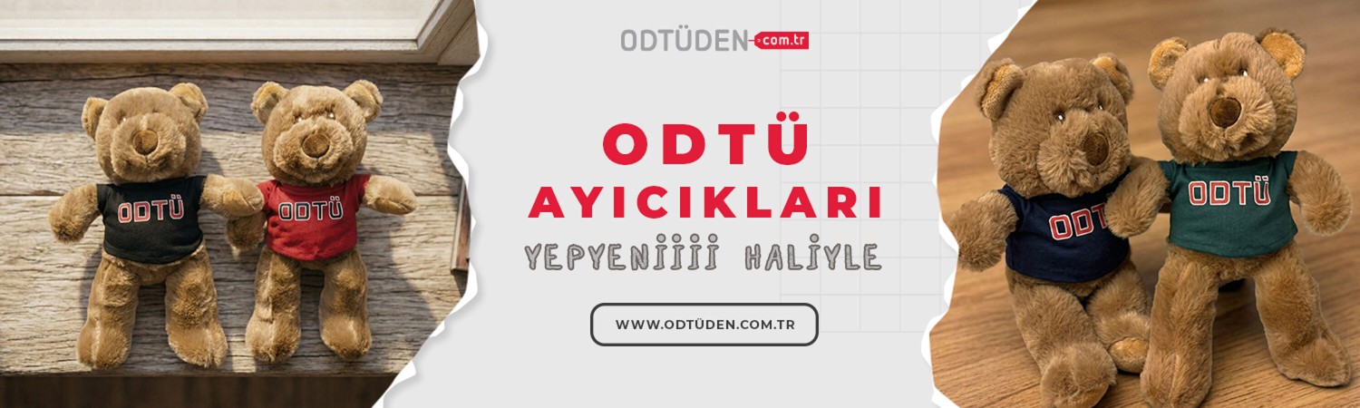 2 offer