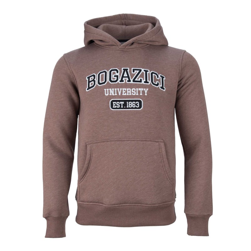 Boğaziçi Üniversitesi Model 1 Hoodie