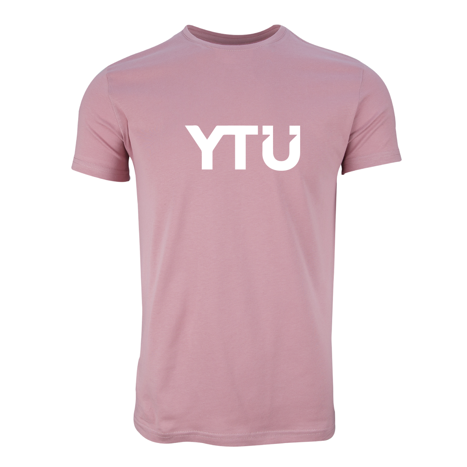 Yıldız Teknik Üniversitesi Model 4 T-shirt