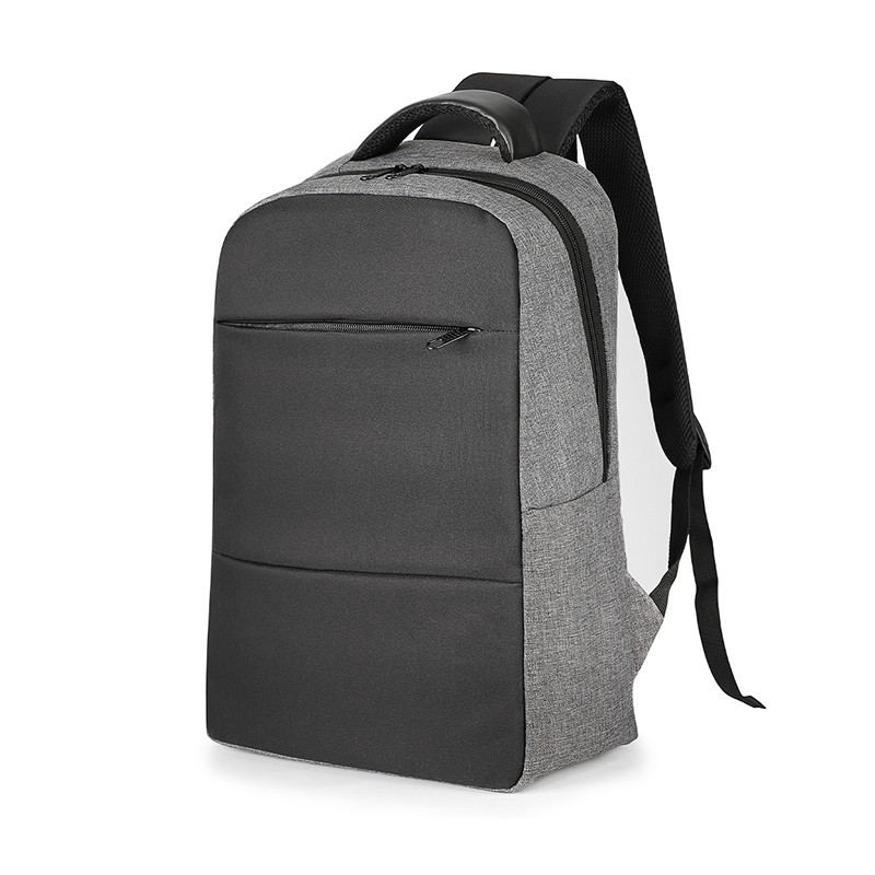 KP02137-1051 Sırt Çantası