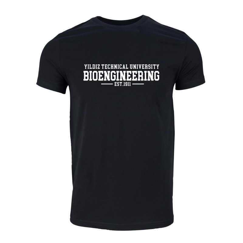 YTÜ Yıldız Store - Bioengineering