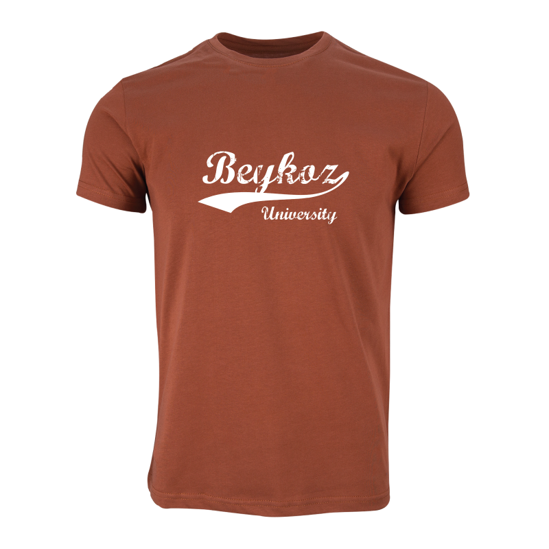 Beykoz Üniversitesi Model 1 T-shirt