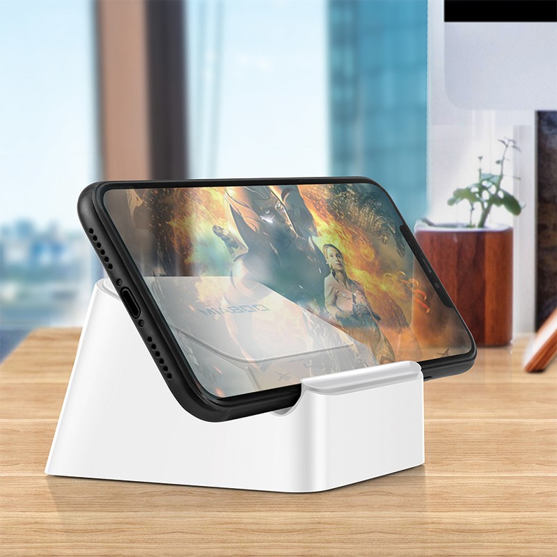 KP0220-0026 Bluetooth Standlı Hoparlör