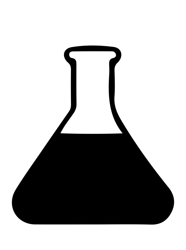 Biyokimya Laboratuvarı