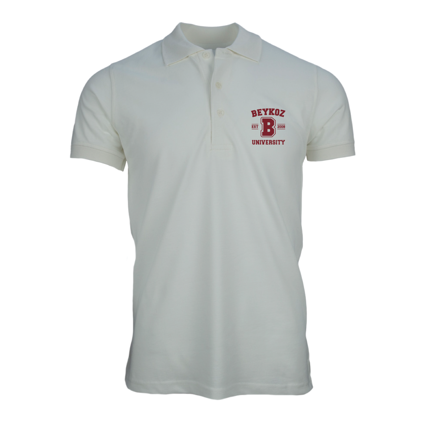 Beykoz Üniversitesi Polo Yaka