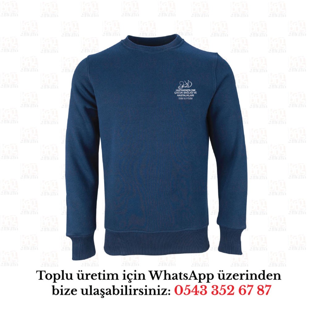 Çocuk Sağlığı ve Hastalıkları