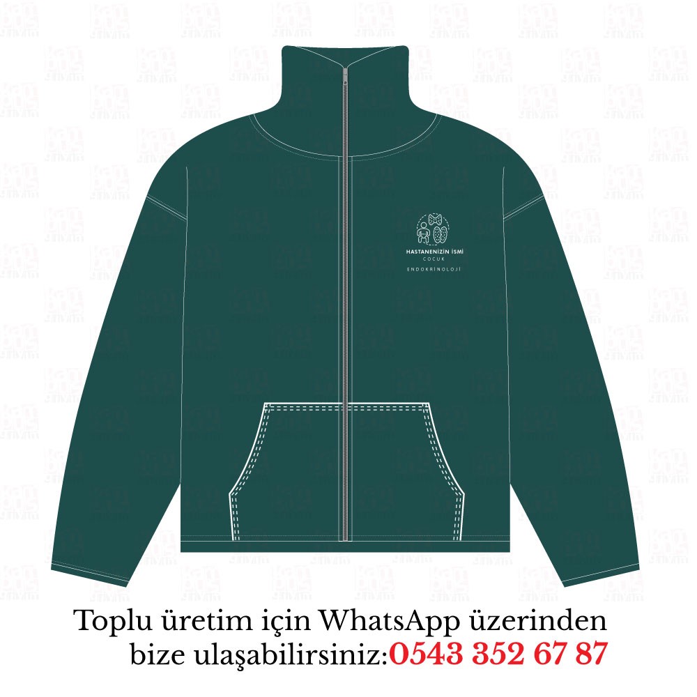 Çocuk Endokrinoloji