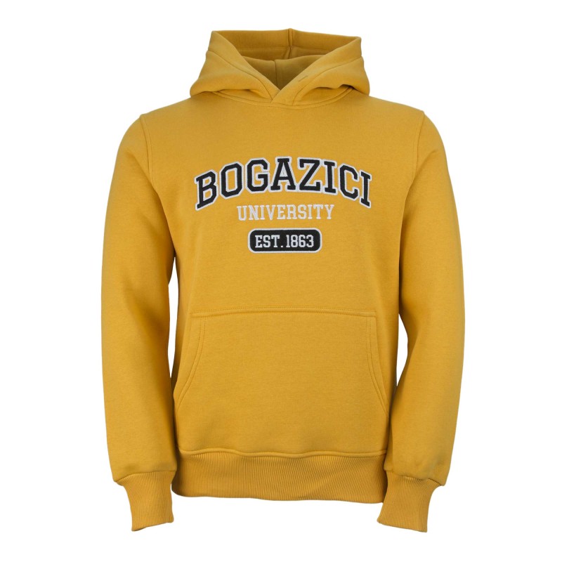 Boğaziçi Üniversitesi Model 1 Hoodie