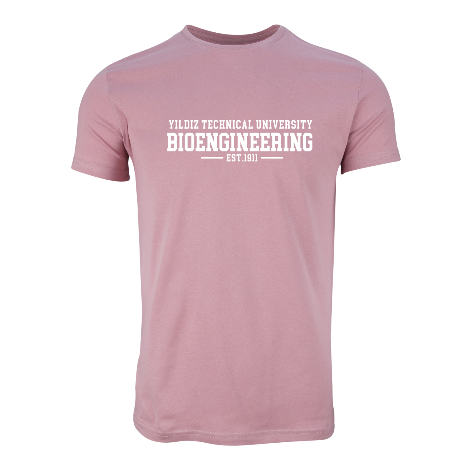 YTÜ Yıldız Store - Bioengineering