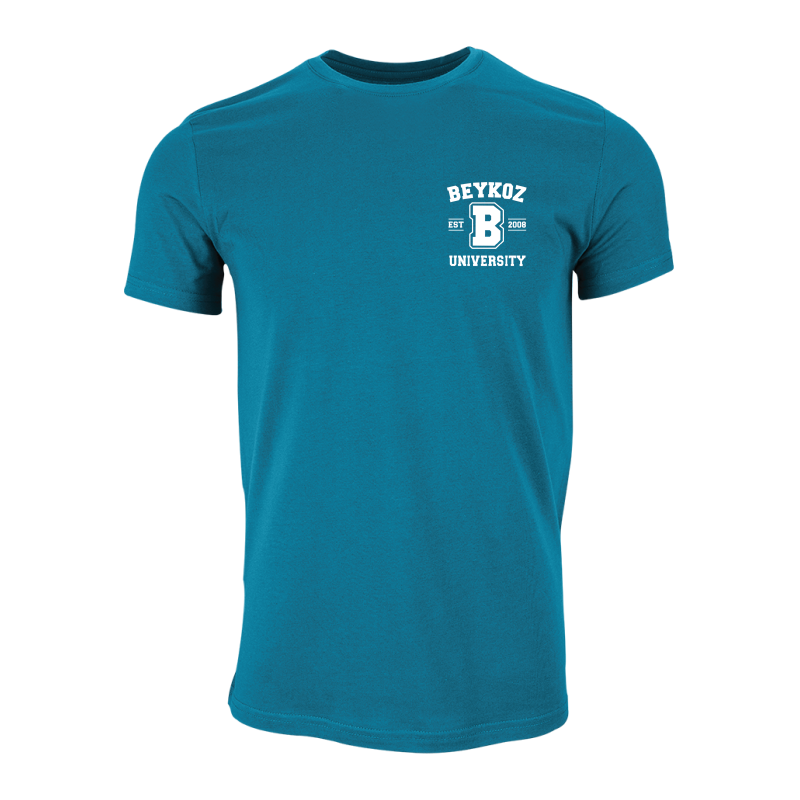 Beykoz Üniversitesi Model 3 T-shirt