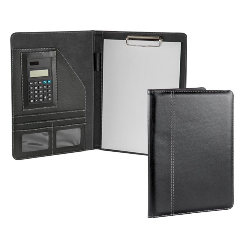 KP02140-1057 Hesap Makineli Sekreterlik