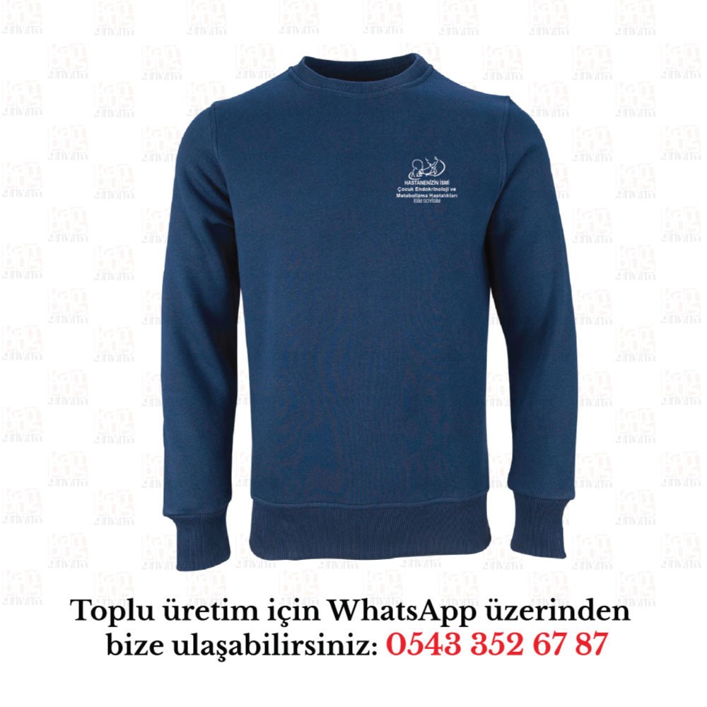 Çocuk Endokrinoloji ve Metabolizma Hastalıkları