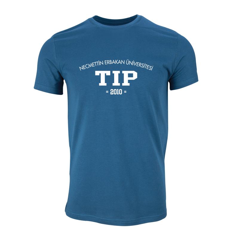 Necmettin Erbakan Üniversitesi Tıp T-shirt