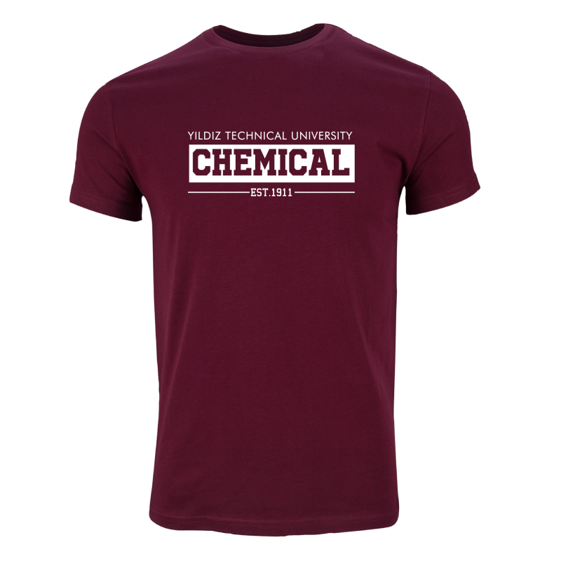 YTÜ Yıldız Store - Chemical