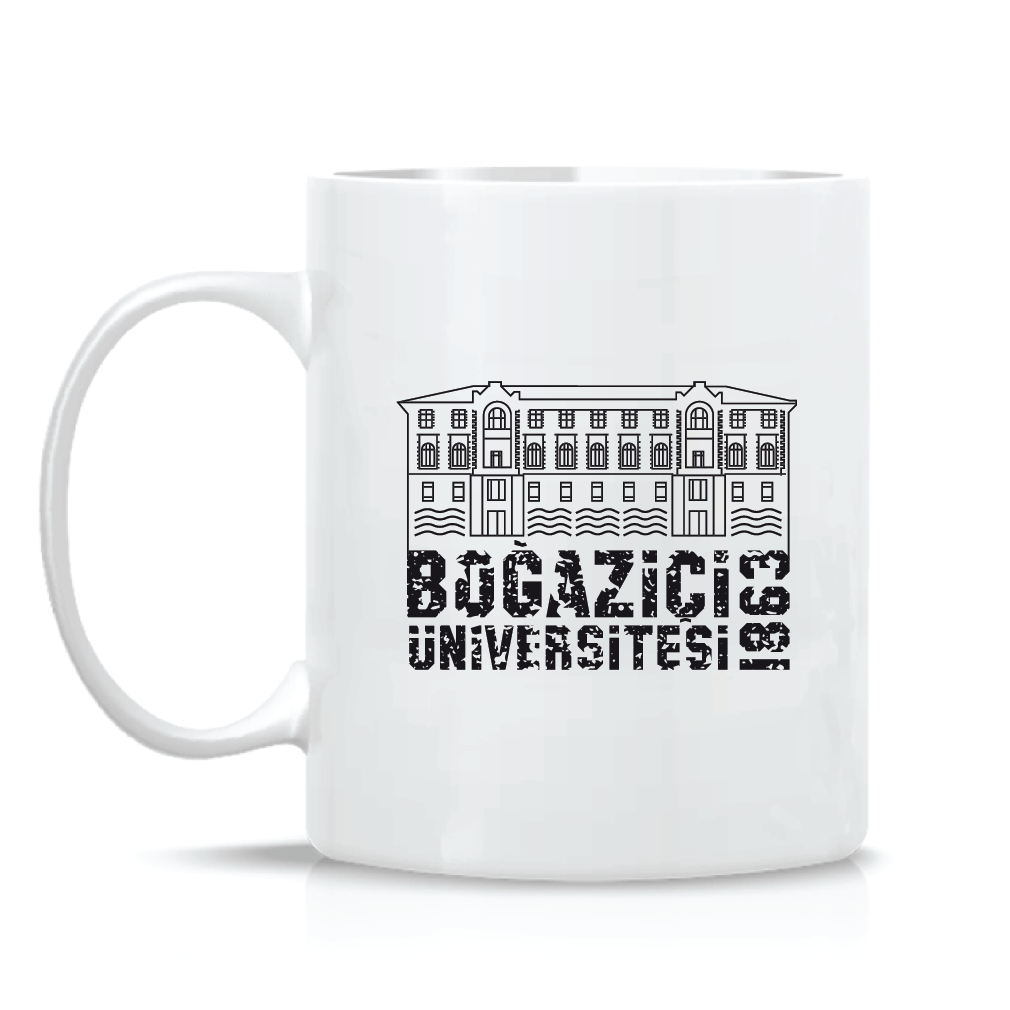 Boğaziçi Kupa Model 6