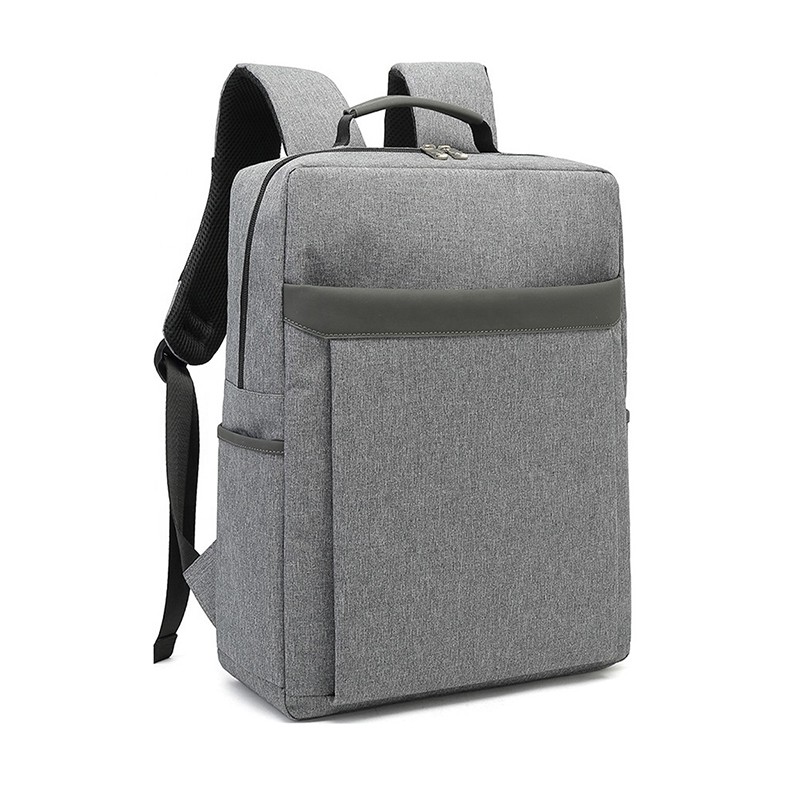 KP02137-1052 Laptop Ve Evrak Sırt Çantası