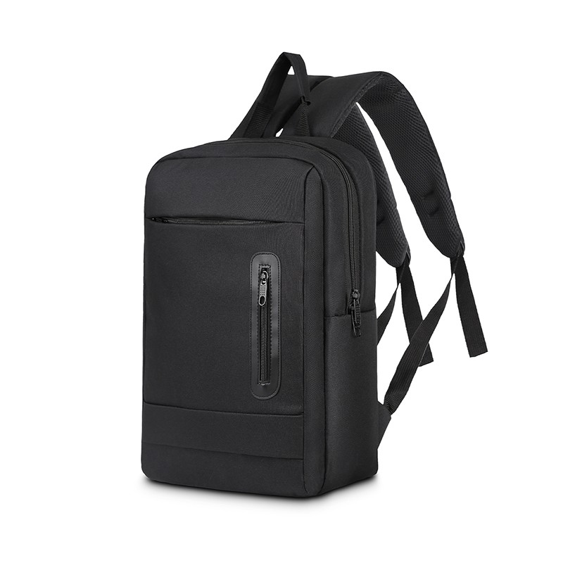 KP02137-1047 Laptop Sırt Çantası