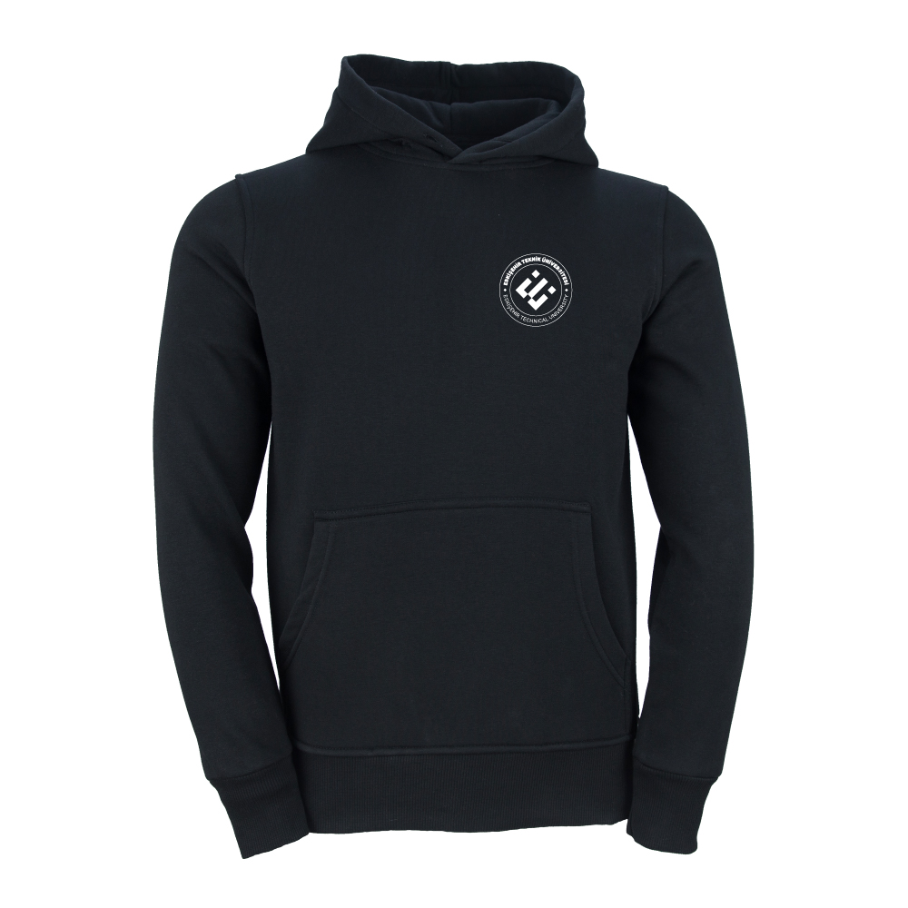 Eskişehir Teknik Üniversitesi Logo