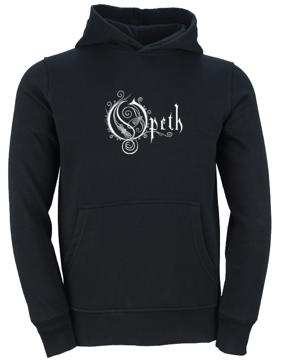 Opeth